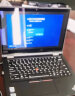 ThinkPad联想ThinkPad X13 Yoga gen2 高端轻薄本 折叠旋转翻转触摸屏 ibm笔记本电脑 i7-1165G7 16G内存 512G固态 【硬盘升级至】1TB PCIe高速固态 晒单实拍图