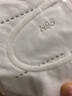 医用级男女成人口罩n95型医疗级头戴式口罩独立装防病毒医护灭菌 【白色50只】五层防护/独立包装/医用灭菌 实拍图