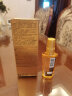 卡诗（KERASTASE）鎏光山茶花香氛护发精油免洗女秀发高光瓶进口润泽毛躁黑钻钥源油 山茶花护发精油75ml+补充装75ml 实拍图