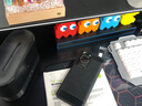 金立P600旗舰户外防爆三防IP68级防水智能手机耐用大电池NFC正品原装安卓大屏幕中老年人手机超长待机 典雅黑【NFC+防水IP68+硬核三防】 8核+256GB 实拍图