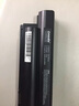 台积电 适用HP惠普ProBook 640 G1 645 G1 650 G1 CA06 HSTNN-LB4X LB4Y LB4Z DB4Y CA06XL 笔记本电池 实拍图