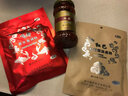 国莎飞都香水鱼调料150g*5袋 正宗四川特产麻辣鲜香水煮鱼底料 实拍图