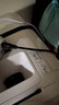 轩邑 索尼PSP充电器充电线适用游戏机PSP3000/2000/1000/3004/3006E USB数据线快充线（仅充电） 实拍图