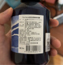 Florihana馥家法国F家马鞭草酮迷迭香马迷纯露隐匿毛孔改善黑头粉刺化妆水 200ml 实拍图
