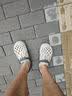 迈乐（Merrell）迈乐洞洞鞋HYDRO MOC BLOOM 
