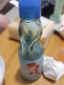 哈塔日本波子汽水200ml*5瓶组合 进口哈塔弹珠汽水网红动漫碳酸饮料 5瓶(草莓/菠萝/蓝莓/桔子/原味) 实拍图