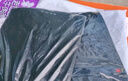际华融通体能服训练服男夏季体能服短袖圆领运动速干t恤军迷t恤男透气 套装（上衣+短裤） 175/92-96 实拍图