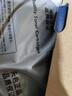 天色适用联想m7400pro粉盒m7605d硒鼓m7615dna墨粉盒lj2605d m7655dhf碳粉m7405d m7455dnf打印机墨盒lt2451h 实拍图