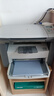【二手9成新】M1136打印机一体机 A4家用小型办公 黑白激光多功能 打印 复印 扫描多功能一体机 【M1005】WIFI版 实拍图