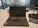 联想ThinkPad T480 T590 T14 T490 T16二手笔记本电脑 商务库存 办公独显 99新T480 八代i7 16G 512G高清 晒单实拍图