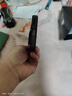 IM-CHEN【金属镜头全包】适用于一加9pro手机壳1+ OnePlus9保护壳5G商务防摔防指纹软硬壳 【哑光黑】金属镜头丨轻奢质感 一加9 Pro 实拍图