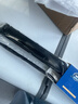 中盈（ZONEWIN） 原装色带架CS24 适合612  615 2470 630k 312等打印机 一支装（小用量客户优选） 实拍图