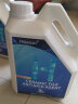 Hsiasun瓷砖防滑剂2.63kg酒店餐饮重油污厨房卫生间瓷砖地面防滑处理液 晒单实拍图