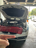 宝马（BMW）宝马原厂5W30机油X1系X3系320X5系520 525 530X6X7系全合成润滑油 5W30 7L+原厂机油滤芯（国五排放） 实拍图
