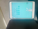 Apple苹果 iPad mini2/mini3/mini4 迷你4平板电脑 【8新】mini2 16G WiFi  品牌充电套装+壳膜+电容笔 实拍图