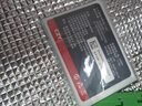 浩尊 金立F103B/S/L GN152 F100/306 GN3003/02手机电池BL-G24A 金立F306/F103B电池送支架【G024A】 实拍图