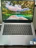 华为HUAWEI二手笔记本MateBook13/xpro触屏2K猎人游戏本便携二手笔记本电脑 华为新款 i7-12代 16G+512G轻薄窄边 95成新 实拍图
