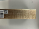 邓老金方国医邓老凉茶杏仁桔红膏 蜂蜜蒲公英膏方120g/盒 3盒 实拍图