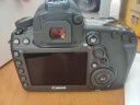 佳能（Canon） EOS 5d4/5DMark IV单反相机5D3升级版/无敌狮全画幅单反相机拆单 5D4机身（不含镜头）（不送UV,CPL,遮光罩） 晒单实拍图