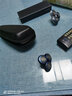 飞利浦（PHILIPS）剃须刀头配件配S7000S7310S7370S7530S7780S7510 SH70整个刀头（含中座及组件） 实拍图