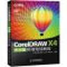 CorelDRAW X4中文版标准培训教程（附DVD光盘1张）（数艺设出品） 实拍图