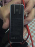 努比亚 120W三口氮化镓充电器GaN 充电头PD100w快充套装适用20W苹果13/12手机华为笔记本配120W数据线 氘锋银 晒单实拍图
