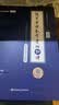 【宇哥指定店铺】张宇2027考研数学基础30讲+1000题 高等数学线性代数概率论张宇全家桶 启航教育书课包 基础进阶【数一】27基础30讲+36讲+1000题 实拍图