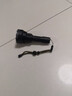 TCL 手电筒强光充电停电家用应急白激光超亮超长续航户外远射探照灯 GT20/单锂电+15H续航+1180流明 实拍图