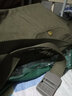 TSDFC纯棉户外工作服春秋套装劳保电焊服工作裤男 防烫耐磨汽修劳保服 螺口四大兜【斜纹】套装+腰带 3XL 纯棉185/（建议175-190斤） 实拍图