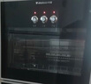 万宝消毒柜家用立式消毒碗柜小型免沥水商用家用家庭碗筷柜双门大容量 98型 臭氧+红外线+沥水盘 实拍图