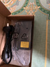 米瑞思（mryc）联想笔记本充电器thinkpad 20V3.25A电脑电源适配器T430S/X201/X220/X230电源线65W圆口带针 实拍图