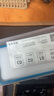 闪魔 苹果12钢化膜 iPhone12Promax手机膜无边高清抗蓝光防摔保护膜磨砂抗指纹防窥膜 苹果12Promax【标准版】2片装 实拍图