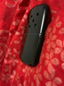 ZIPPO芝宝原装正版Zippo怀炉美版触燃式煤油保温暖手炉暖手宝生日礼物 美版黑色+133ML小油 实拍图