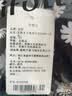 宜肤泳衣温泉度假泳衣保守遮肚显瘦钢托聚拢仙女范连体平角泳装 实拍图