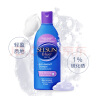 SELSUNPurple1%硫化硒控油去屑止痒洗发水男女士洗发露洗头膏375ml 实拍图