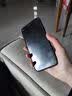 祺飞适用于苹果14PLUS手机模型iphone14PROMAX仿真可亮屏模型 14星光色 黑屏 实拍图