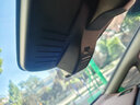 智看（FiTCAM）本田CRV致在型格皓影奥德赛艾力绅冠道思域雅阁缤智行车记录仪 套餐二：4K超清版单镜头+128G内存卡 实拍图