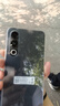 MEIZU/ 魅族 21  全网通 5G 新品手机【顺丰当天发+送原装礼品+充电宝】 骁龙8Gen3处理器 手机魅族21 12GB+512GB 无界黑 官方标配 实拍图