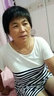 炙真银楼99足银项链男女款情侣项链时尚锁骨链男士长短款圆珠白银链子无吊坠银饰品送女友圣诞节礼物 4毫米46厘米11克 实拍图