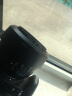 尼康（Nikon） UV镜原装NC滤镜致光滤镜单反微单UV镜52mm/55mm/67mm/72mm/77mm/82mm/95镜头 55mmUV滤镜尼康原厂 实拍图