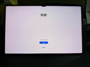 三星（SAMSUNG）Galaxy Tab S9 Ultra X910/X916 14.6英寸平板电脑2023款 骁龙8Gen2游戏办公网课 云影灰 WIFI版【12G+512G】 官方标配 实拍图