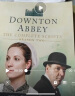 【二手书】唐顿庄园剧本 英文原版 Downton Abbey Script Book 1 英剧剧本 实拍图