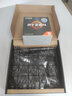 AMD 锐龙5代CPU搭华硕/技嘉/微星 主板CPU套装 板U套装 华硕B550M-K ARGB R5 5600(盒装) 实拍图