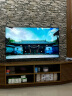 FFALCON雷鸟电视 55英寸鹤6 4K超高清 金属全面屏 智慧屏 智能液晶电视机以旧换新55S535D PRO 晒单实拍图
