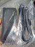 联想（Lenovo） 原装电源适配器 笔记本充电器 电源线 65W(20V 3.25A)方口 X240/X250/X260/T450/L470 实拍图