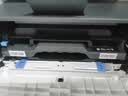 灵印适用奔图m7109dw粉盒M6709dw硒鼓P3019DW墨盒TL419碳粉盒M7209FDW打印机 TL-419超大容量粉盒-6500页 实拍图