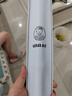 思玛特乐器 SMART斯玛特竖笛英式8孔巴洛克式C调HY-26BX10德式G高音学生教学 【入门款】高音英式B黑色 实拍图