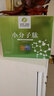 富迪小分子活性肽粉精彩大豆低聚肽15袋/盒 1盒装 实拍图