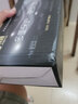 玖晟60V三元锂电池充电器67.2V2A3A5A8A71.4V9A73V10A聚合物磷酸铁锂 60V5A(锂电输出67.2V5A) T型品字孔 实拍图