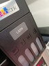 V4INK 004墨水002墨水红色适用爱普生L3153墨水L3258墨水L3251 L4268 L4266 L4168 L4263 L3250打印机墨水L11058 实拍图
